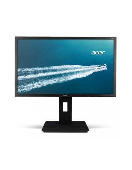 acer-b226hql-22-led-fullhd-monitor-1.jpg