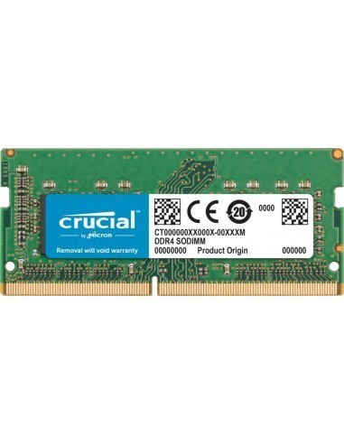 crucial-ct32g4s266m-so-dimm-ddr4-2666mhz-32gb-cl19-memoria-1.jpg