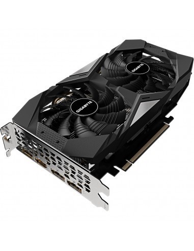 gigabyte-geforce-rtx-2060-d6-6gb-gddr6-tarjeta-grafica-1.jpg