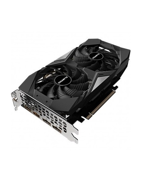gigabyte-geforce-rtx-2060-d6-6gb-gddr6-tarjeta-grafica-1.jpg
