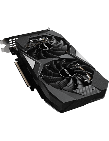 gigabyte-geforce-rtx-2060-d6-6gb-gddr6-tarjeta-grafica-2.jpg