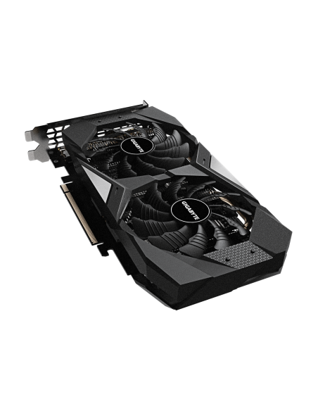 gigabyte-geforce-rtx-2060-d6-6gb-gddr6-tarjeta-grafica-2.jpg