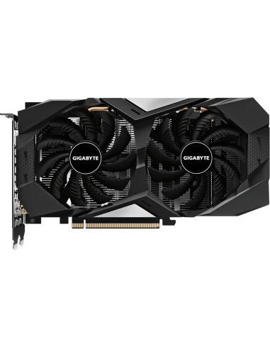 gigabyte-geforce-rtx-2060-d6-6gb-gddr6-tarjeta-grafica-3.jpg