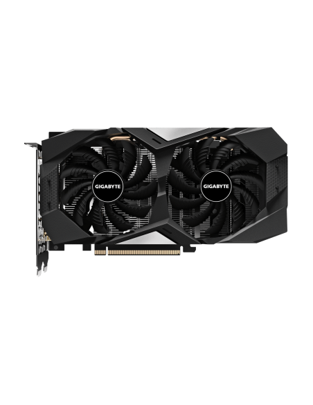 gigabyte-geforce-rtx-2060-d6-6gb-gddr6-tarjeta-grafica-3.jpg