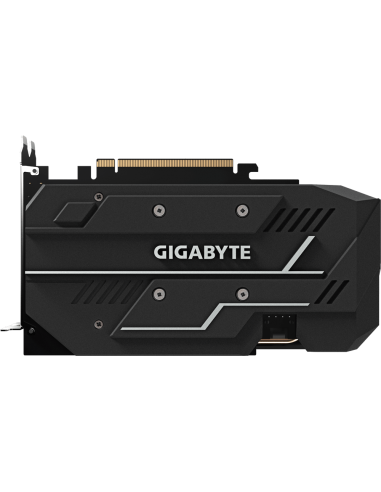 gigabyte-geforce-rtx-2060-d6-6gb-gddr6-tarjeta-grafica-4.jpg