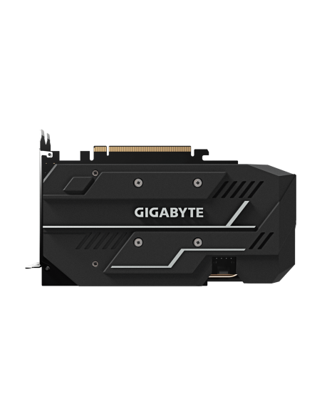 gigabyte-geforce-rtx-2060-d6-6gb-gddr6-tarjeta-grafica-4.jpg