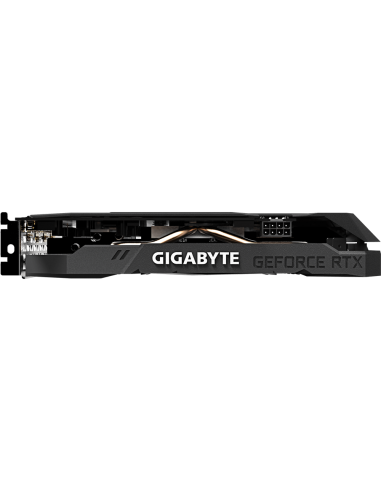 gigabyte-geforce-rtx-2060-d6-6gb-gddr6-tarjeta-grafica-5.jpg