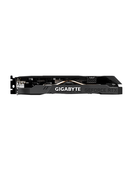 gigabyte-geforce-rtx-2060-d6-6gb-gddr6-tarjeta-grafica-5.jpg