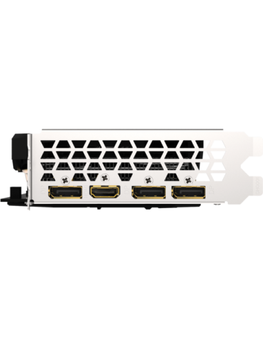 gigabyte-geforce-rtx-2060-d6-6gb-gddr6-tarjeta-grafica-6.jpg