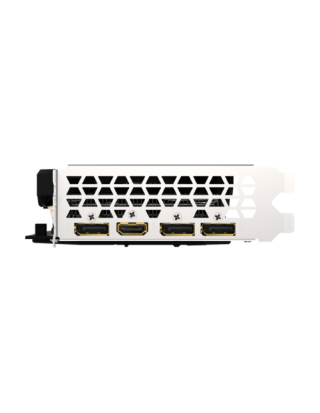 gigabyte-geforce-rtx-2060-d6-6gb-gddr6-tarjeta-grafica-6.jpg