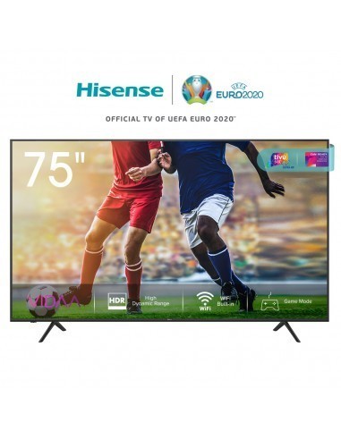 hisense-75a7100f-led-ultrahd-4k-hdr10-75-televisor-1.jpg