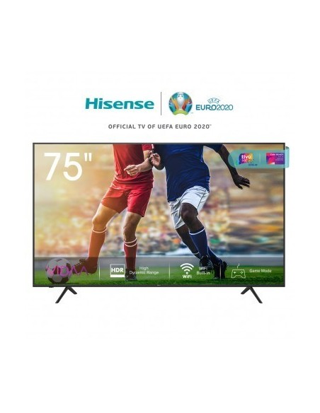 hisense-75a7100f-led-ultrahd-4k-hdr10-75-televisor-1.jpg