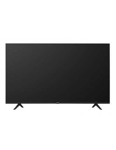 hisense-75a7100f-led-ultrahd-4k-hdr10-75-televisor-2.jpg