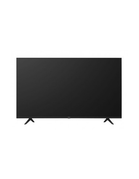 hisense-75a7100f-led-ultrahd-4k-hdr10-75-televisor-2.jpg