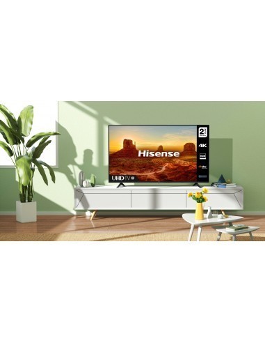 hisense-75a7100f-led-ultrahd-4k-hdr10-75-televisor-3.jpg