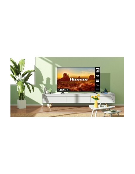 hisense-75a7100f-led-ultrahd-4k-hdr10-75-televisor-3.jpg
