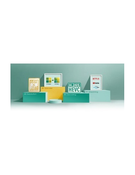 hisense-75a7100f-led-ultrahd-4k-hdr10-75-televisor-4.jpg