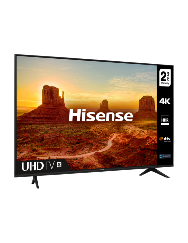 hisense-75a7100f-led-ultrahd-4k-hdr10-75-televisor-5.jpg