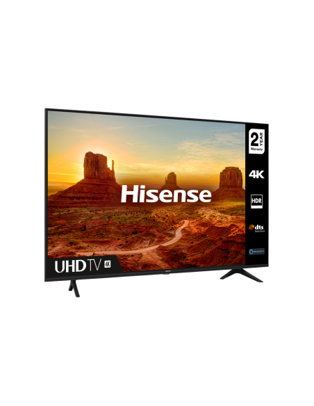 hisense-75a7100f-led-ultrahd-4k-hdr10-75-televisor-5.jpg