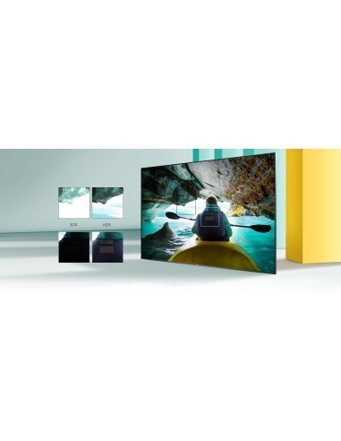 hisense-75a7100f-led-ultrahd-4k-hdr10-75-televisor-6.jpg