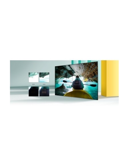 hisense-75a7100f-led-ultrahd-4k-hdr10-75-televisor-6.jpg