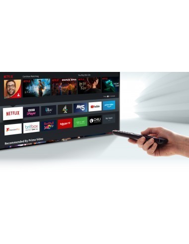hisense-75a7100f-led-ultrahd-4k-hdr10-75-televisor-8.jpg