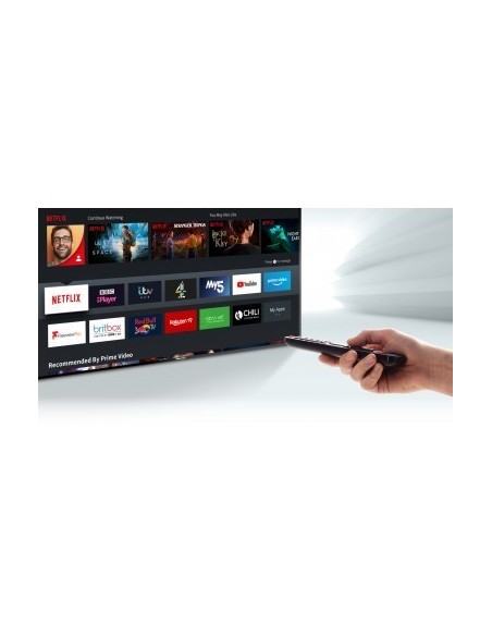 hisense-75a7100f-led-ultrahd-4k-hdr10-75-televisor-8.jpg