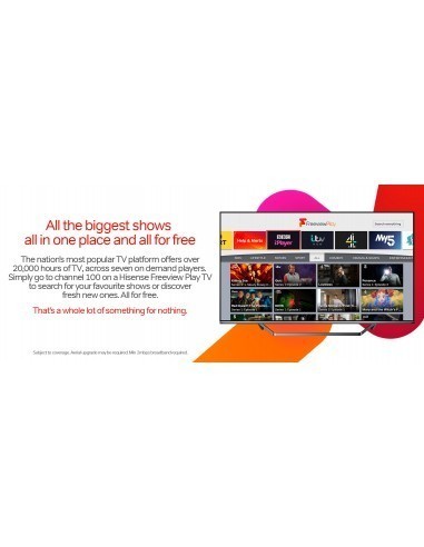 hisense-75a7100f-led-ultrahd-4k-hdr10-75-televisor-9.jpg