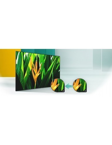 hisense-75a7100f-led-ultrahd-4k-hdr10-75-televisor-10.jpg