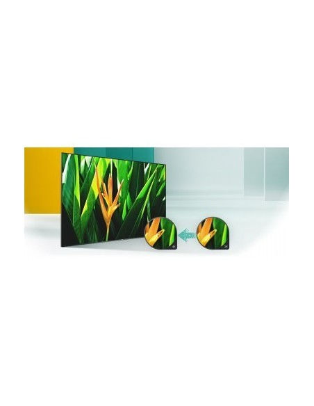 hisense-75a7100f-led-ultrahd-4k-hdr10-75-televisor-10.jpg