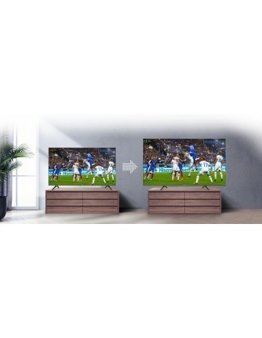 hisense-75a7100f-led-ultrahd-4k-hdr10-75-televisor-11.jpg