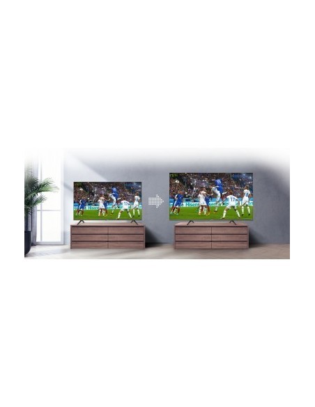 hisense-75a7100f-led-ultrahd-4k-hdr10-75-televisor-11.jpg