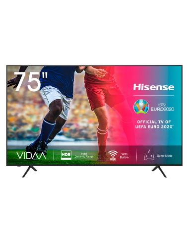hisense-75a7100f-led-ultrahd-4k-hdr10-75-televisor-12.jpg