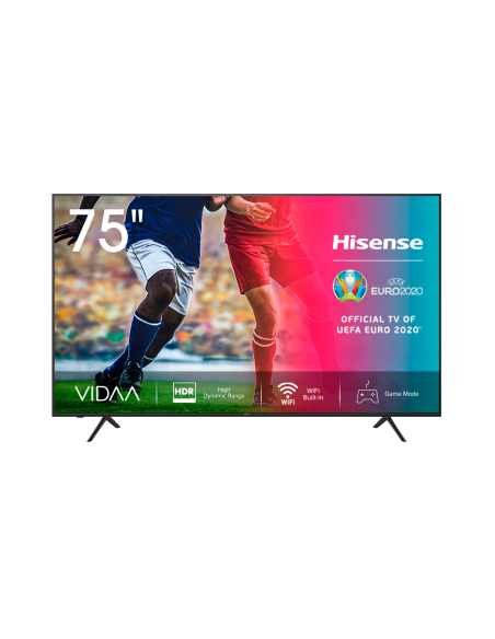 hisense-75a7100f-led-ultrahd-4k-hdr10-75-televisor-12.jpg