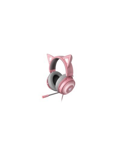 razer-kraken-kitty-edition-auriculares-gaming-rosa-1.jpg