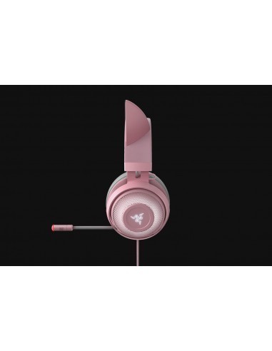 razer-kraken-kitty-edition-auriculares-gaming-rosa-2.jpg
