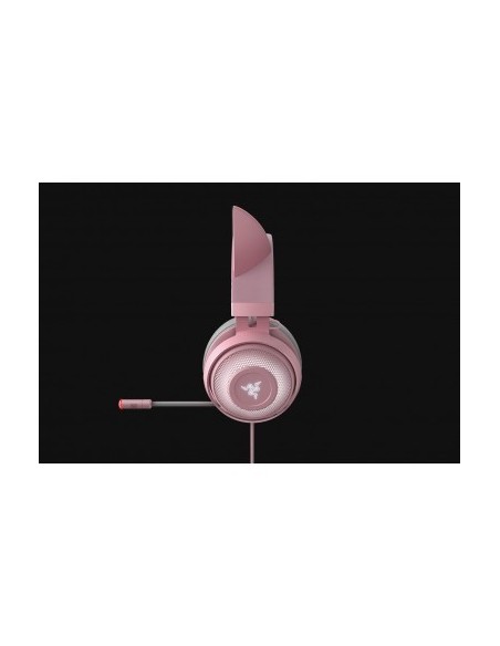 razer-kraken-kitty-edition-auriculares-gaming-rosa-2.jpg