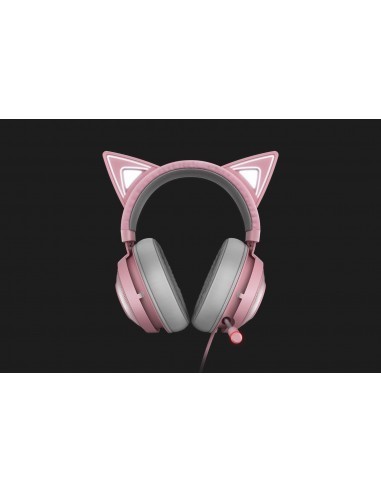 razer-kraken-kitty-edition-auriculares-gaming-rosa-3.jpg