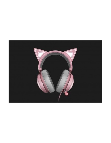 razer-kraken-kitty-edition-auriculares-gaming-rosa-3.jpg