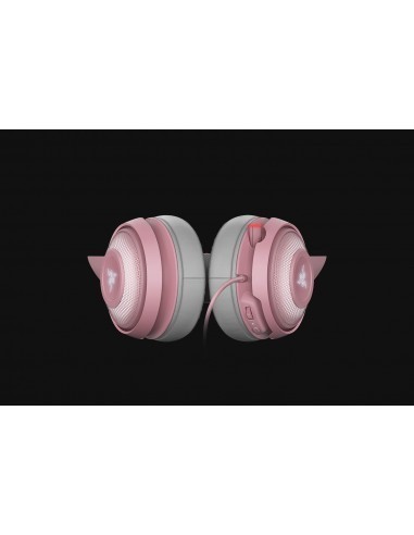 razer-kraken-kitty-edition-auriculares-gaming-rosa-4.jpg