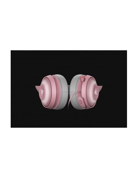 razer-kraken-kitty-edition-auriculares-gaming-rosa-4.jpg