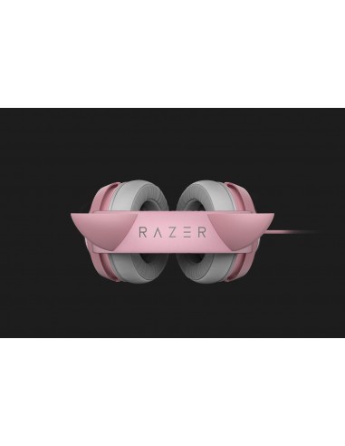 razer-kraken-kitty-edition-auriculares-gaming-rosa-5.jpg