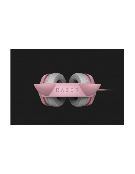 razer-kraken-kitty-edition-auriculares-gaming-rosa-5.jpg