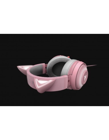 razer-kraken-kitty-edition-auriculares-gaming-rosa-6.jpg