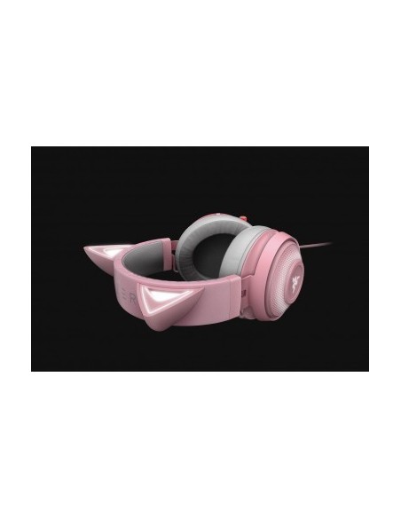 razer-kraken-kitty-edition-auriculares-gaming-rosa-6.jpg