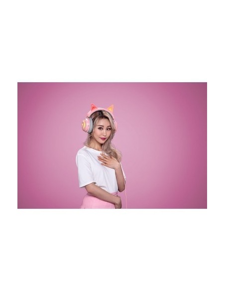 razer-kraken-kitty-edition-auriculares-gaming-rosa-7.jpg