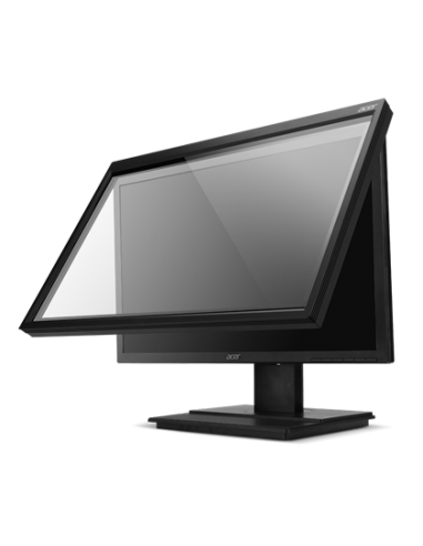acer-b226hql-22-led-fullhd-monitor-2.jpg