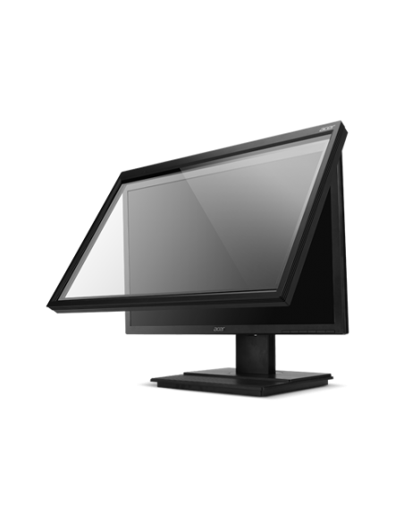 acer-b226hql-22-led-fullhd-monitor-2.jpg
