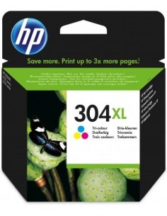 hp-304xl-tricolor-tinta-1.jpg