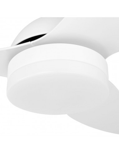 orbegozo-cp-106132-ventilador-de-techo-con-luz-led-2.jpg